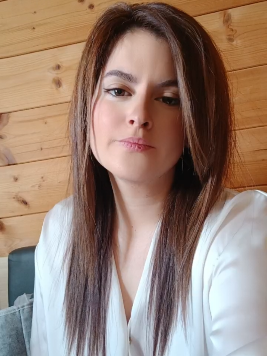 @Christina Dimitriadé