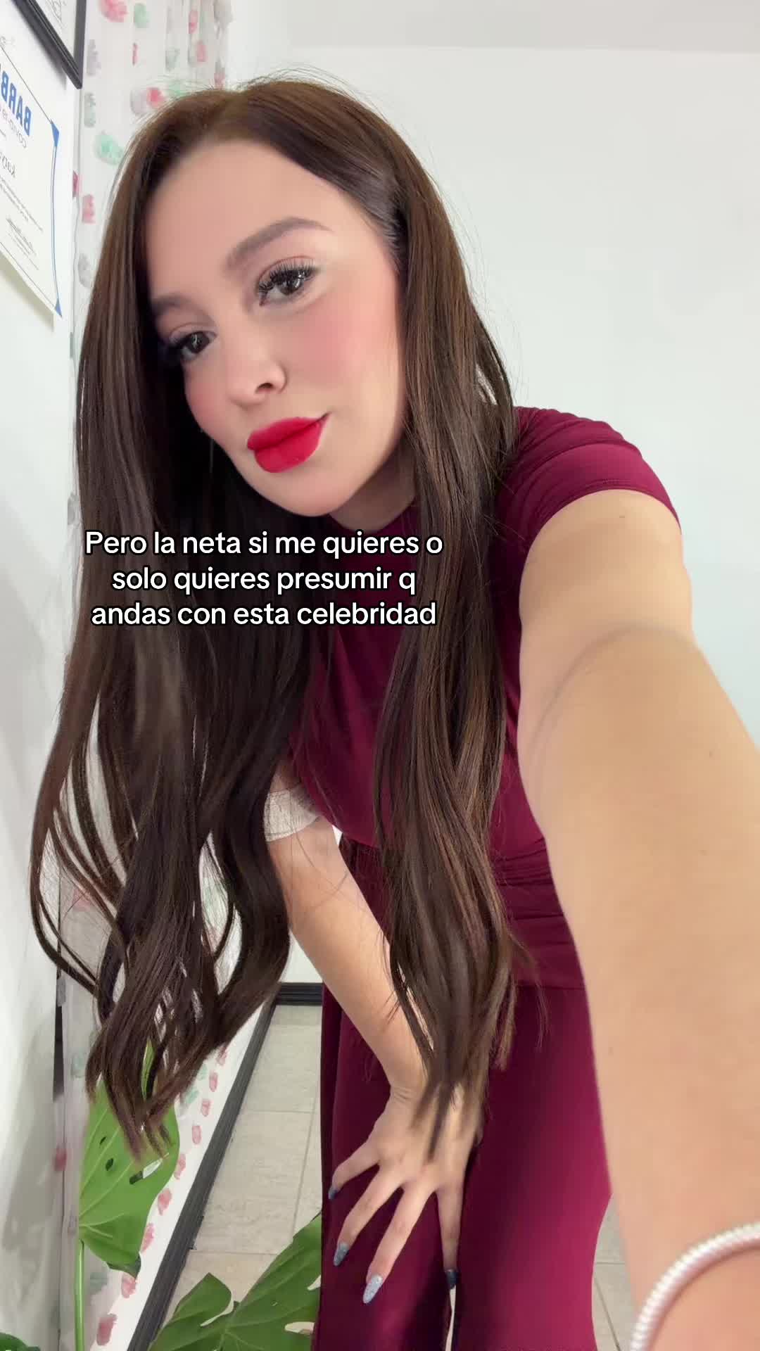 @🍒_katyaalanis