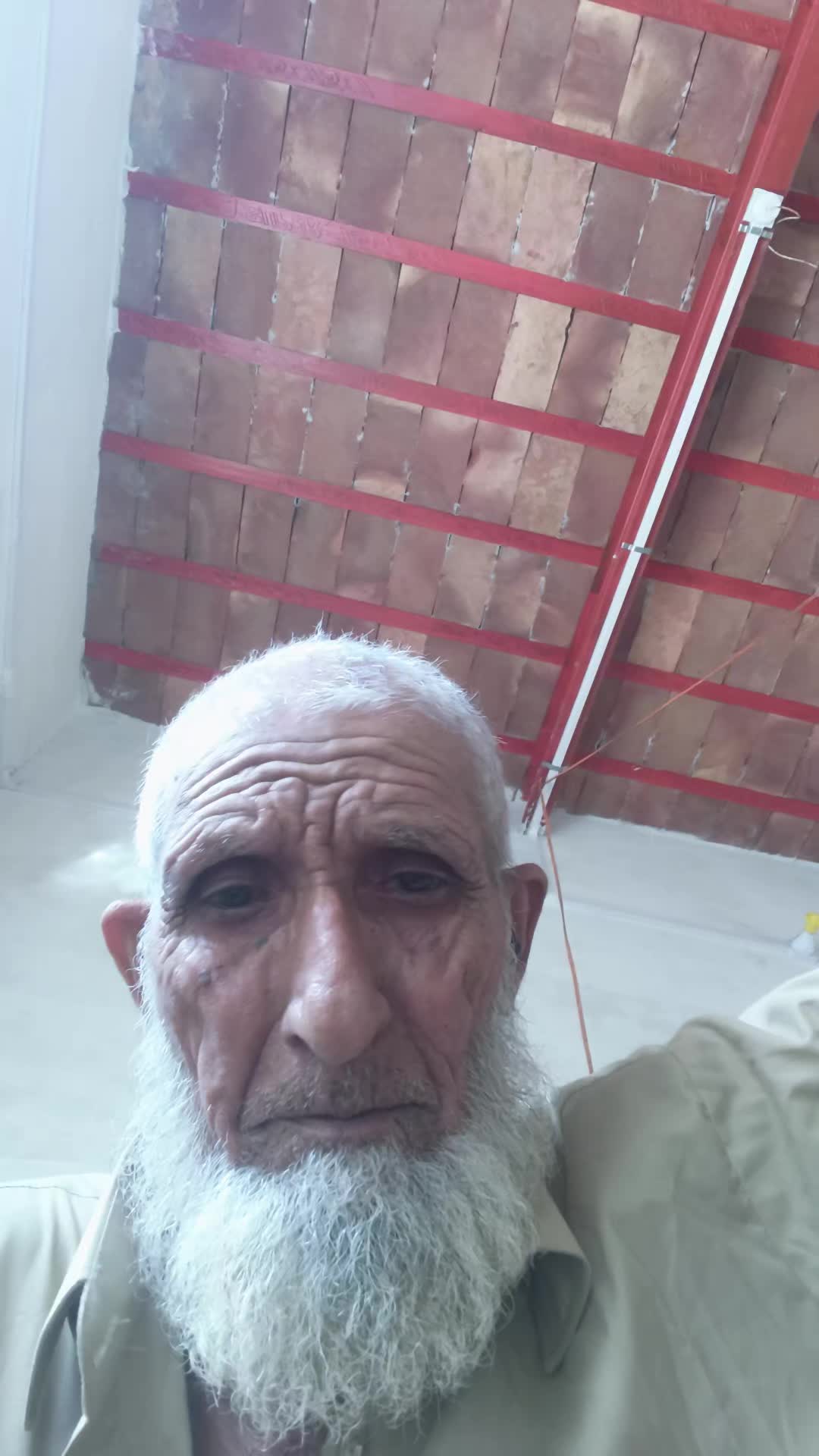 @Allah Dewaya