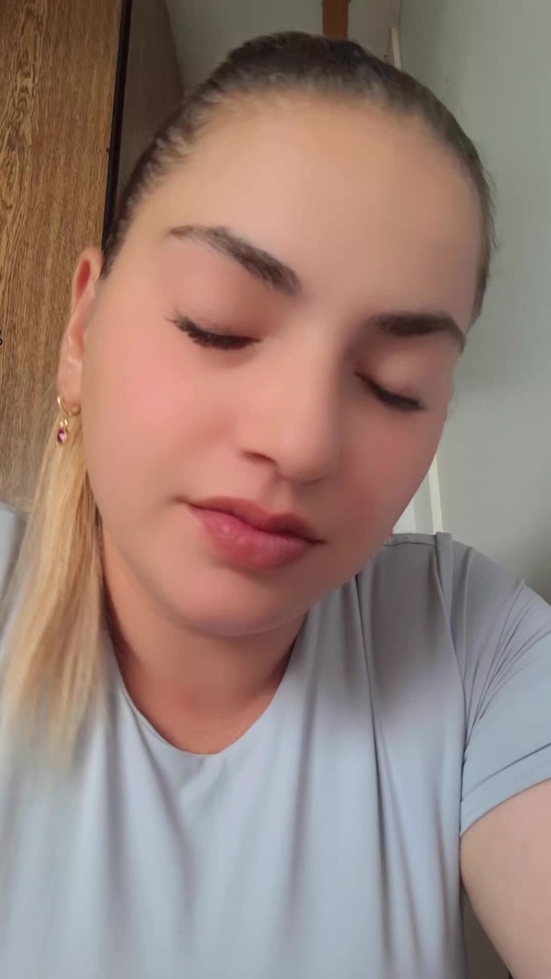 @ASA♡☆SINA♡🤪❤️