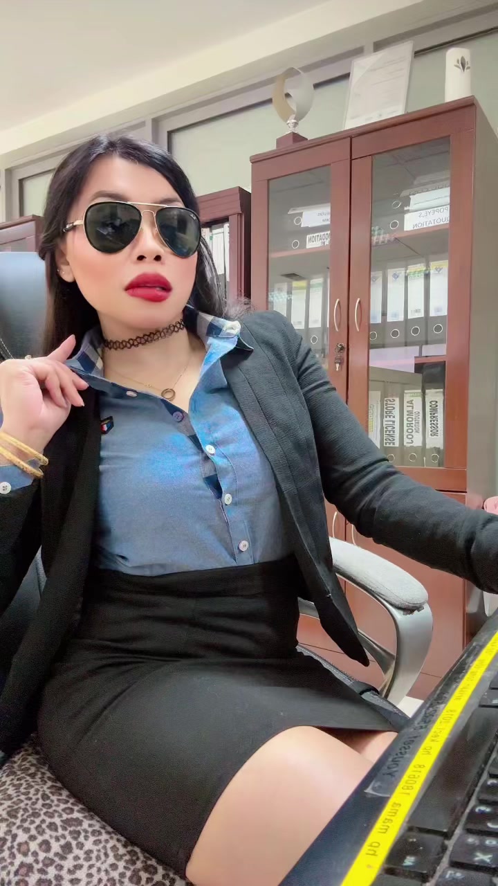 @Ms Hamburger 🍔💞💕💙🕊️🇮🇩