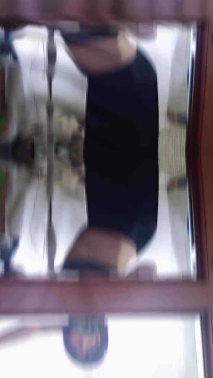 @Bambolina 💋