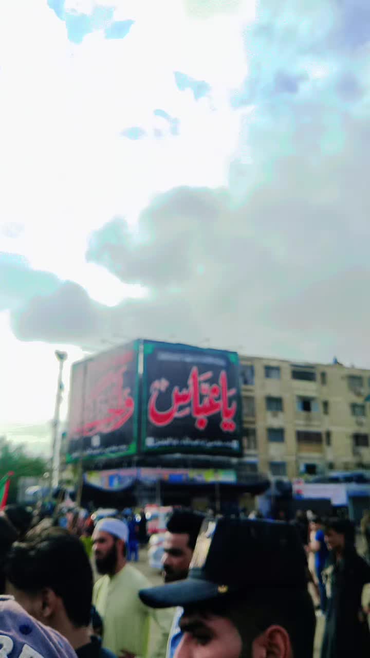 @🇵🇰 Tariq Ali Chandio ❤