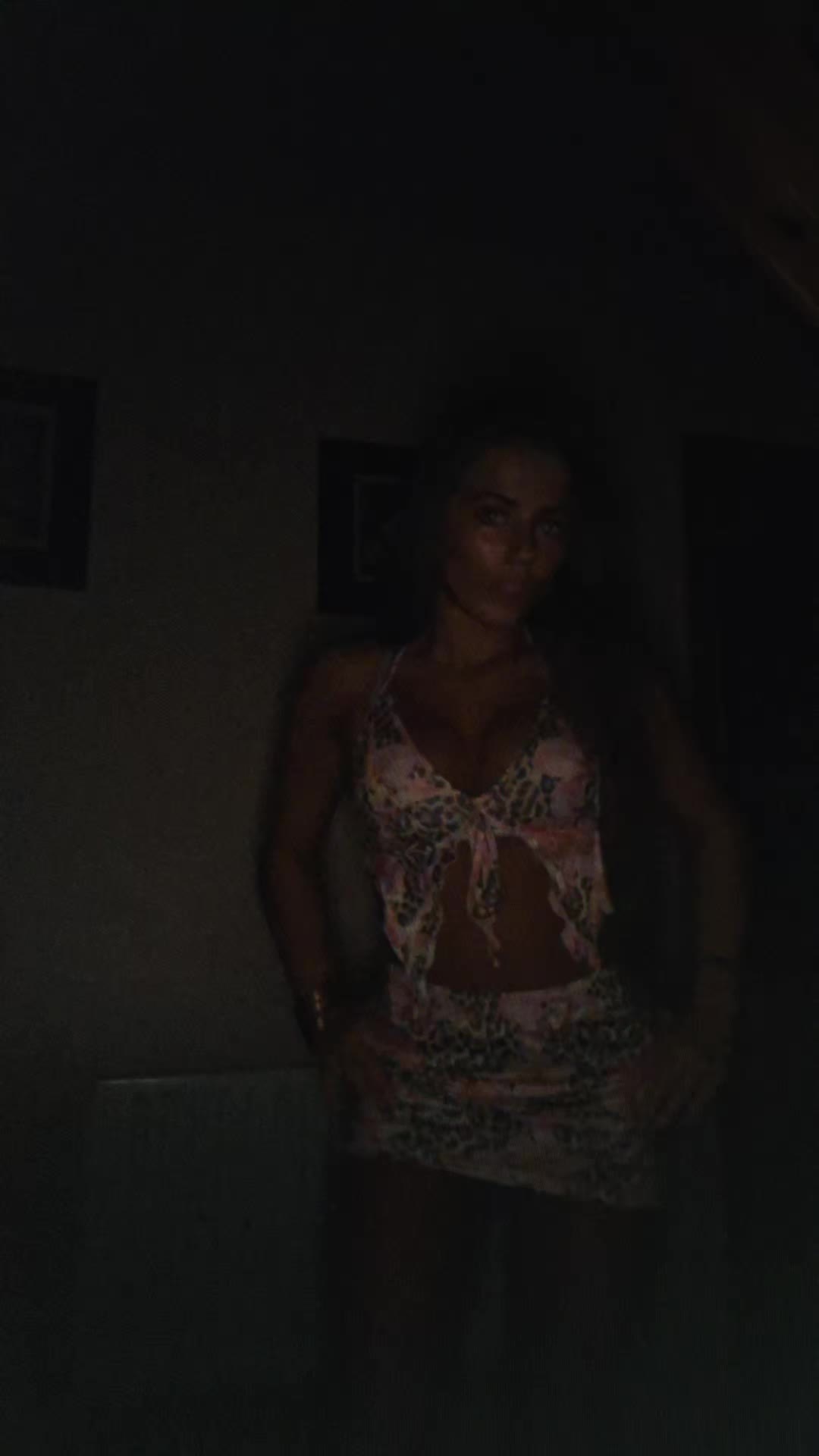 @philomena.connors15x