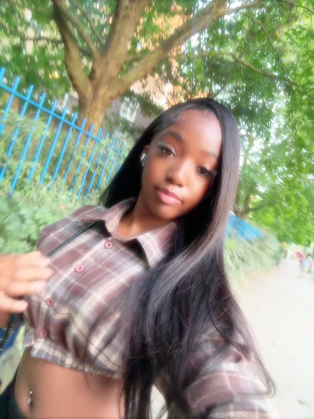 @lilss💗