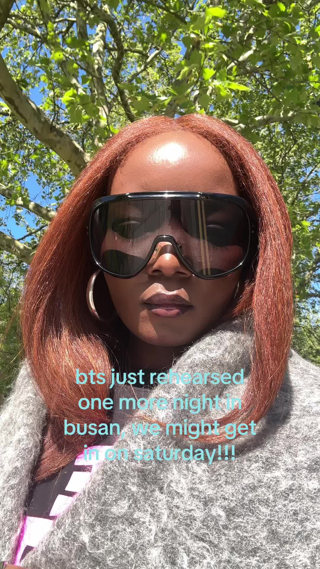 @nomandtrish