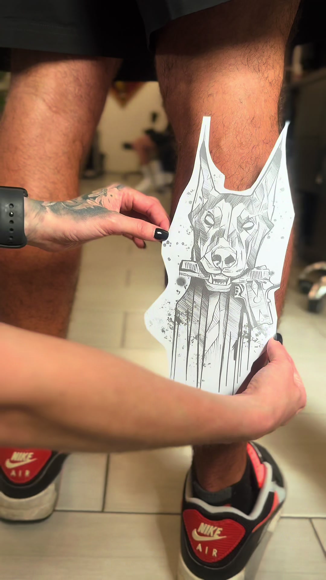 @sylvia.tattoo