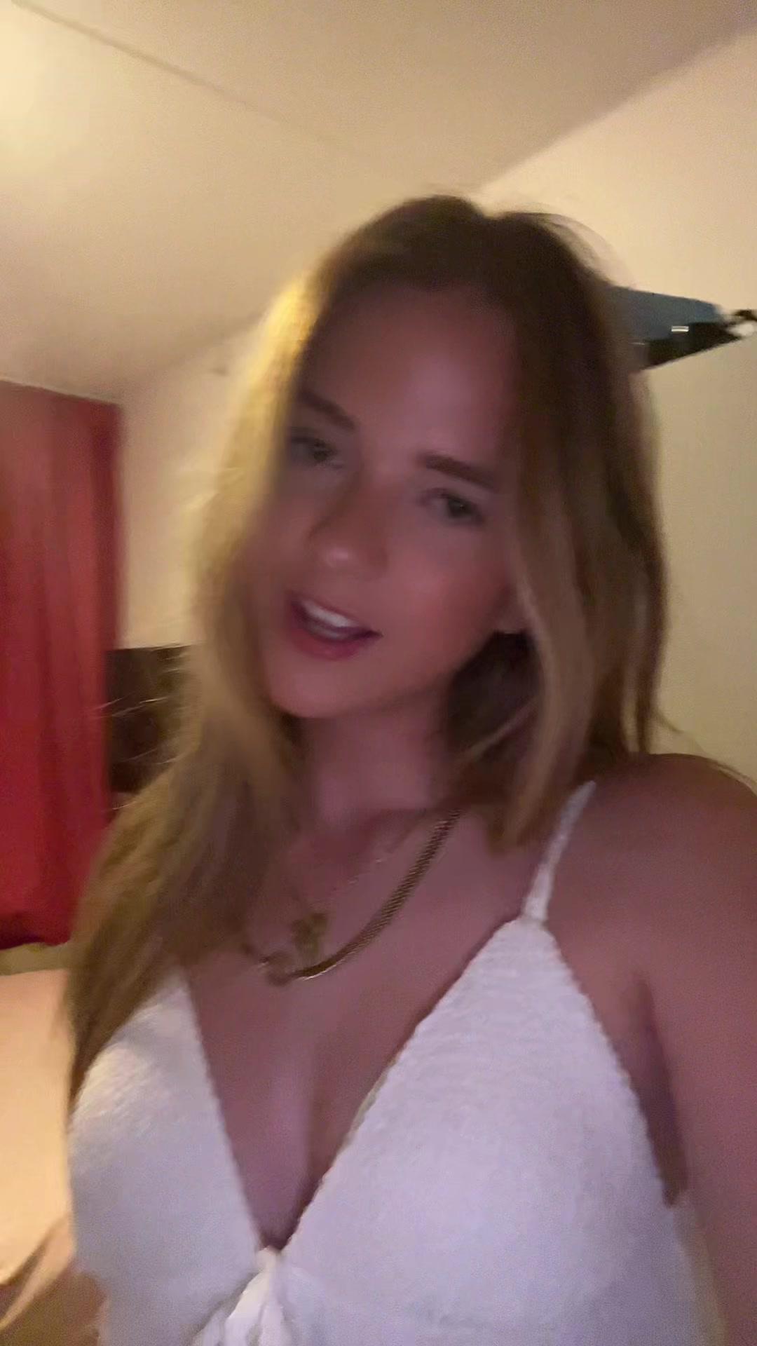 @karlijn