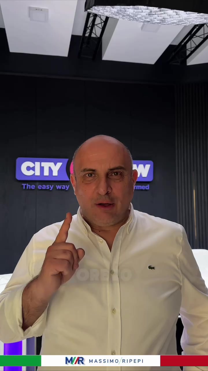@Massimo Ripepi