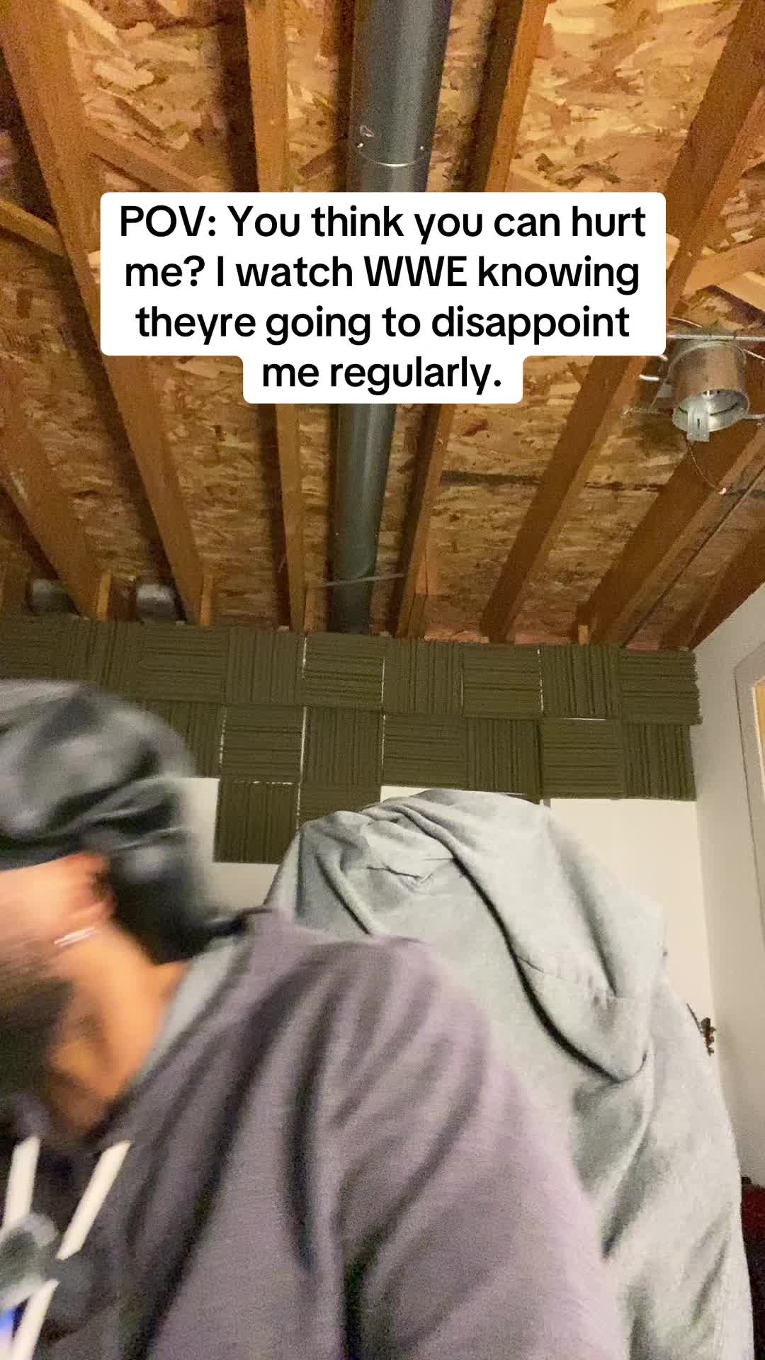 @hytjose