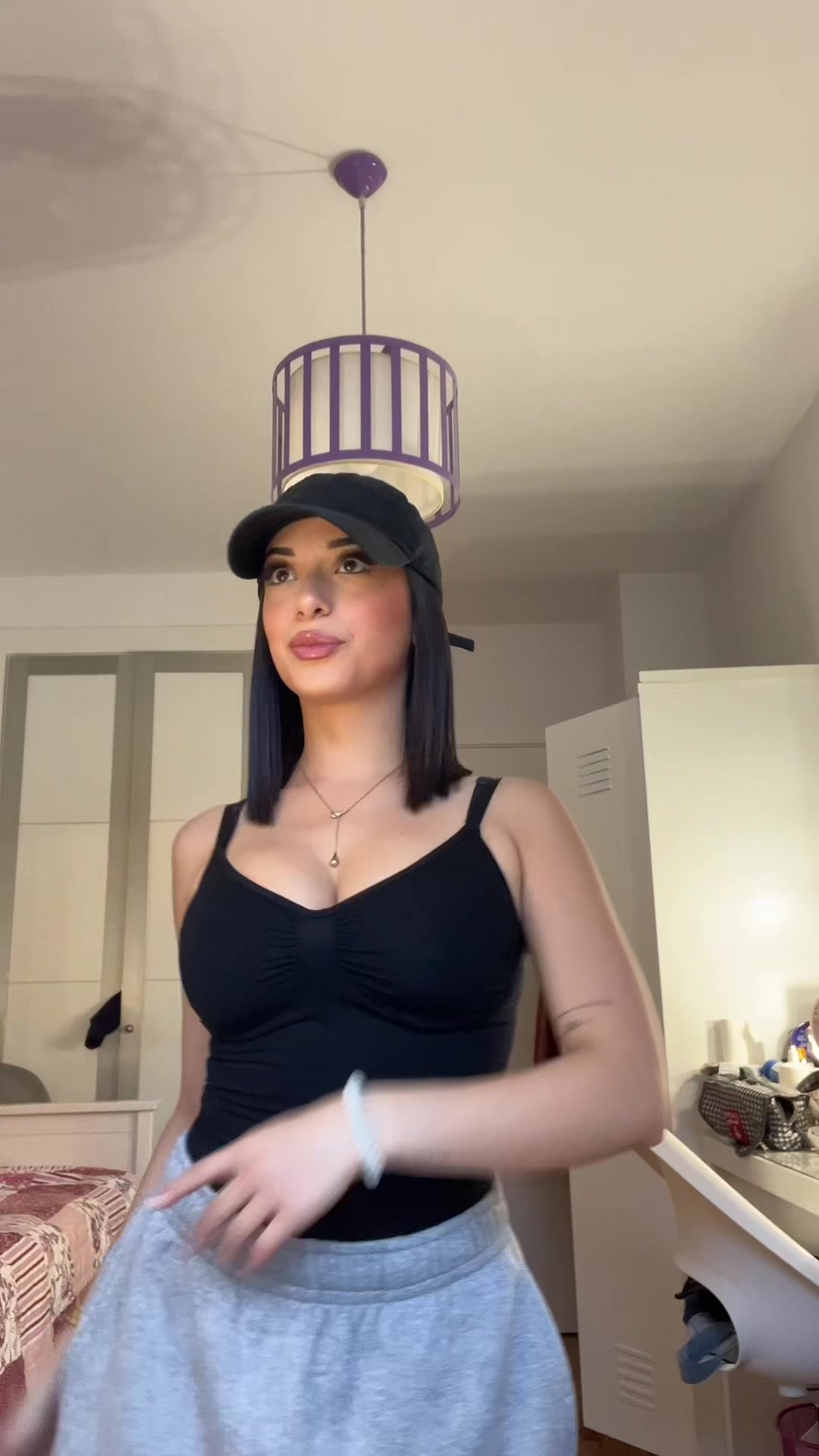 @LUCIA JURADO