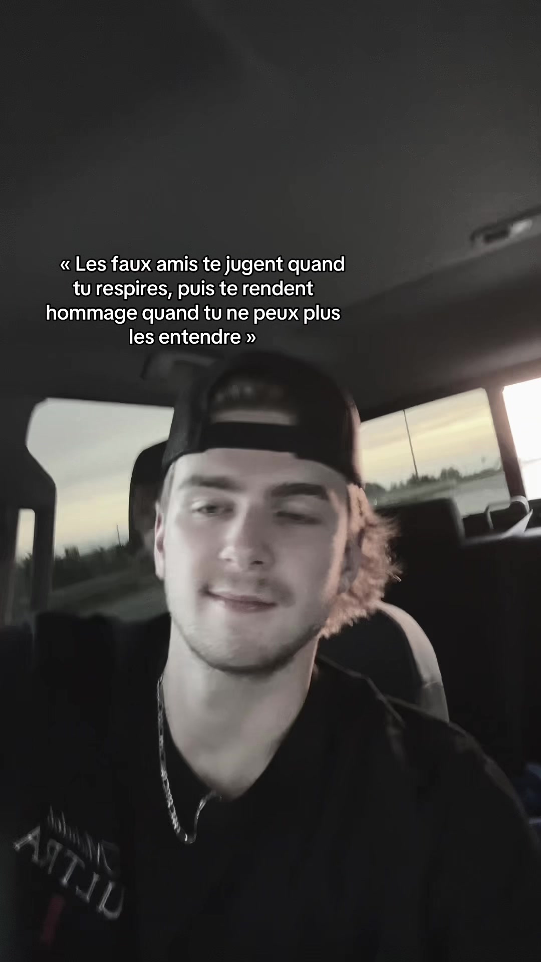 @Jay
