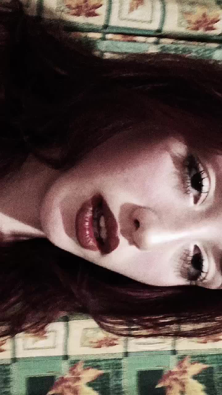 @nodsomi