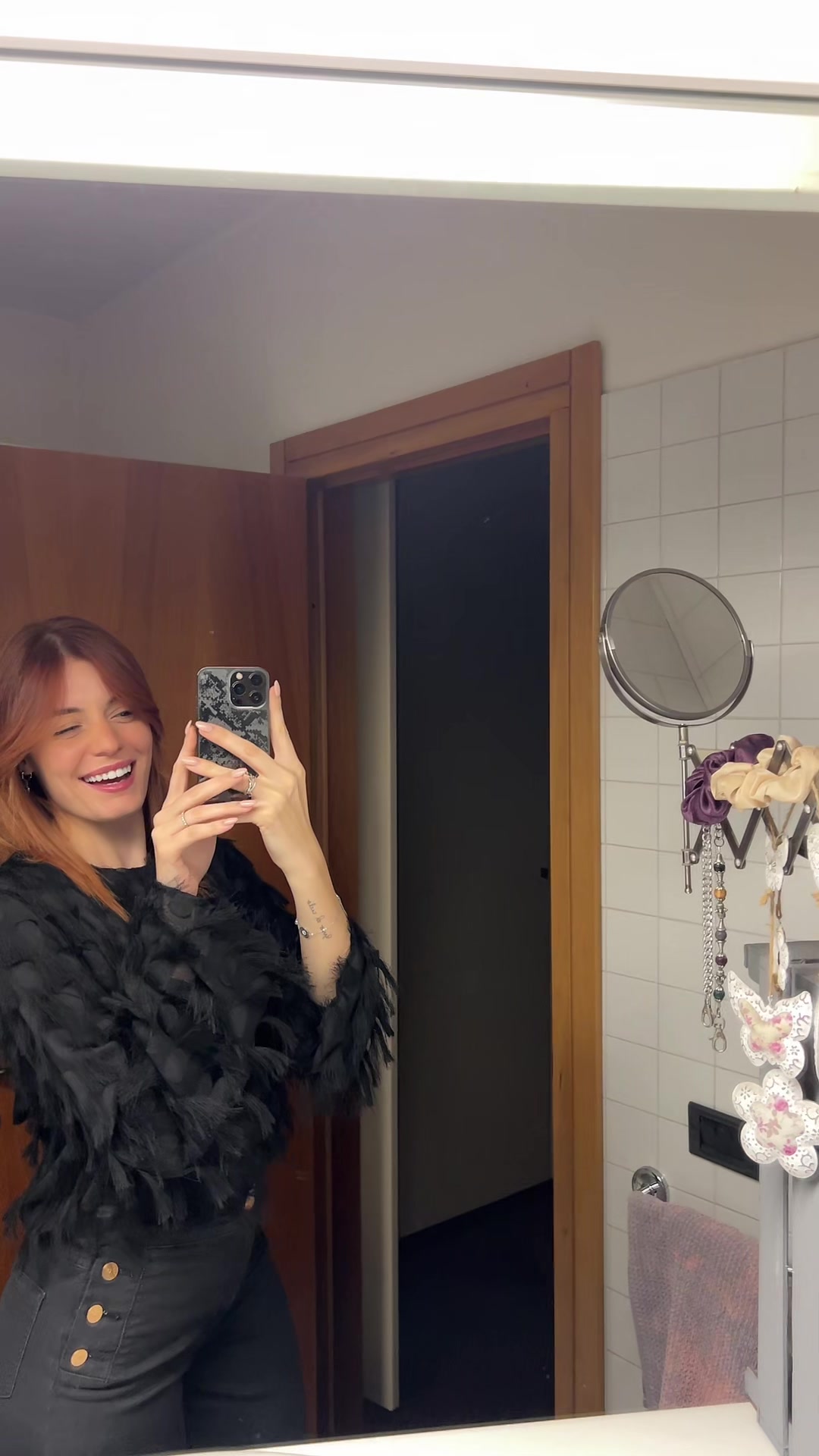 @greta.bertolottii