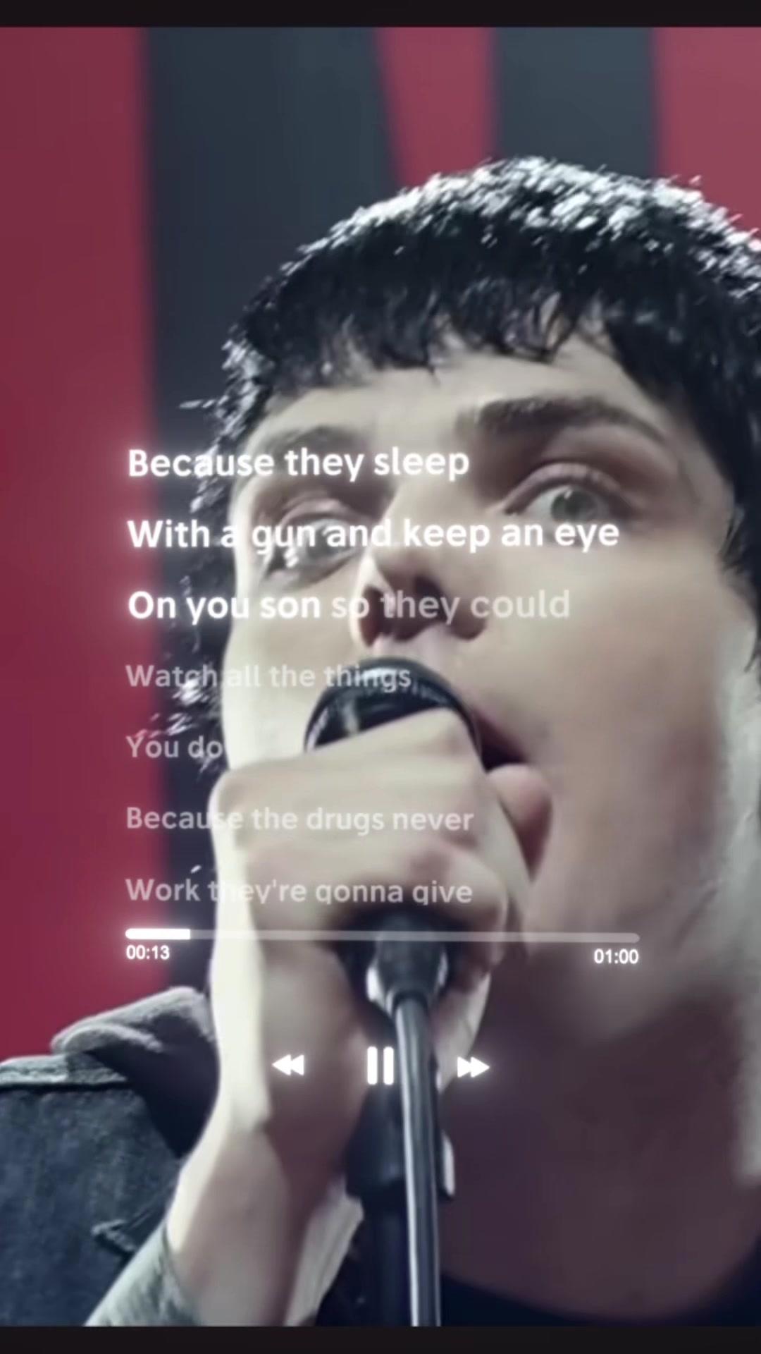@ScytheLyrics