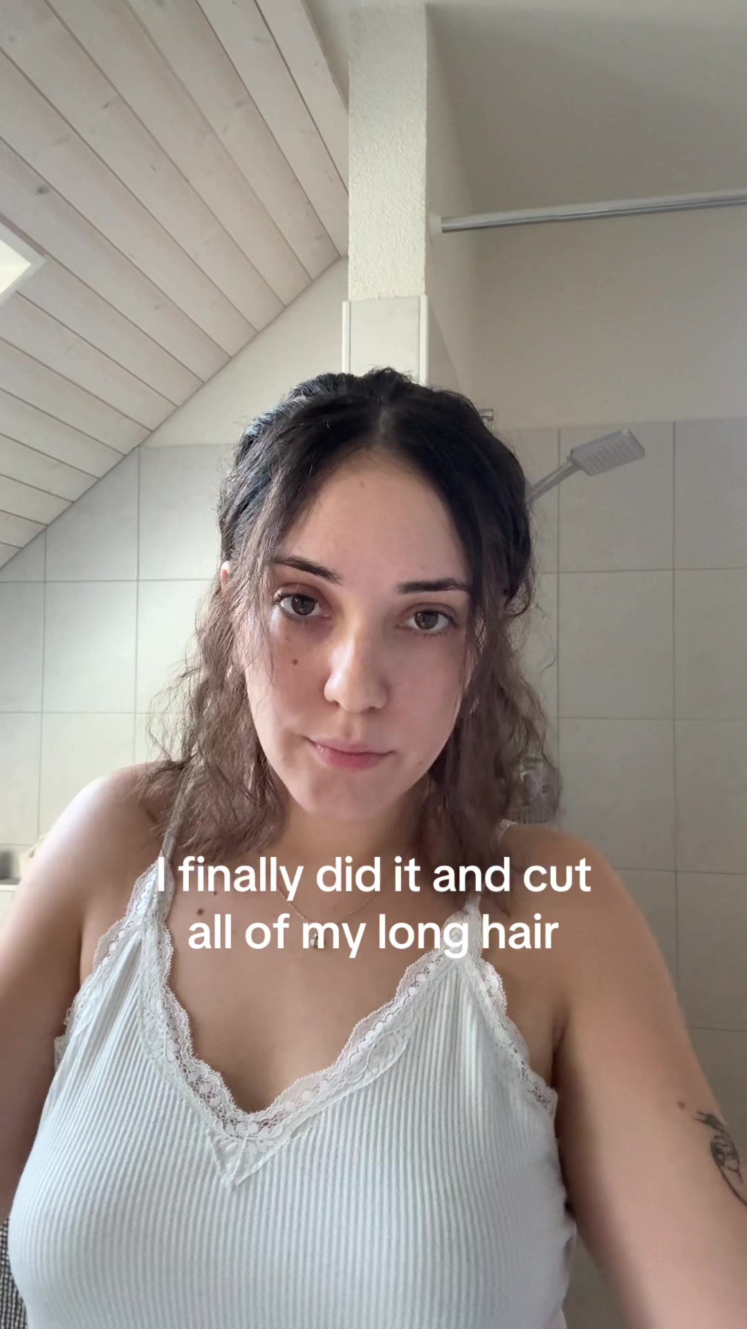 @ros🌹