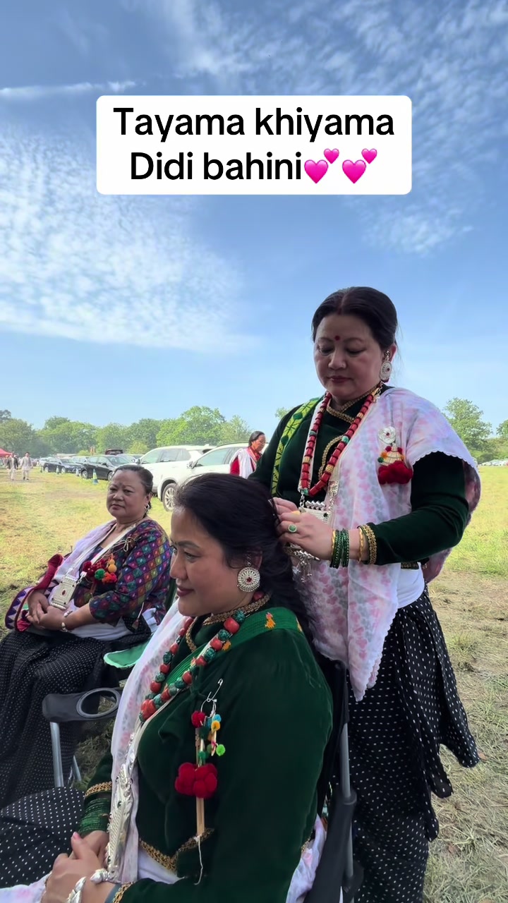 @Bharja