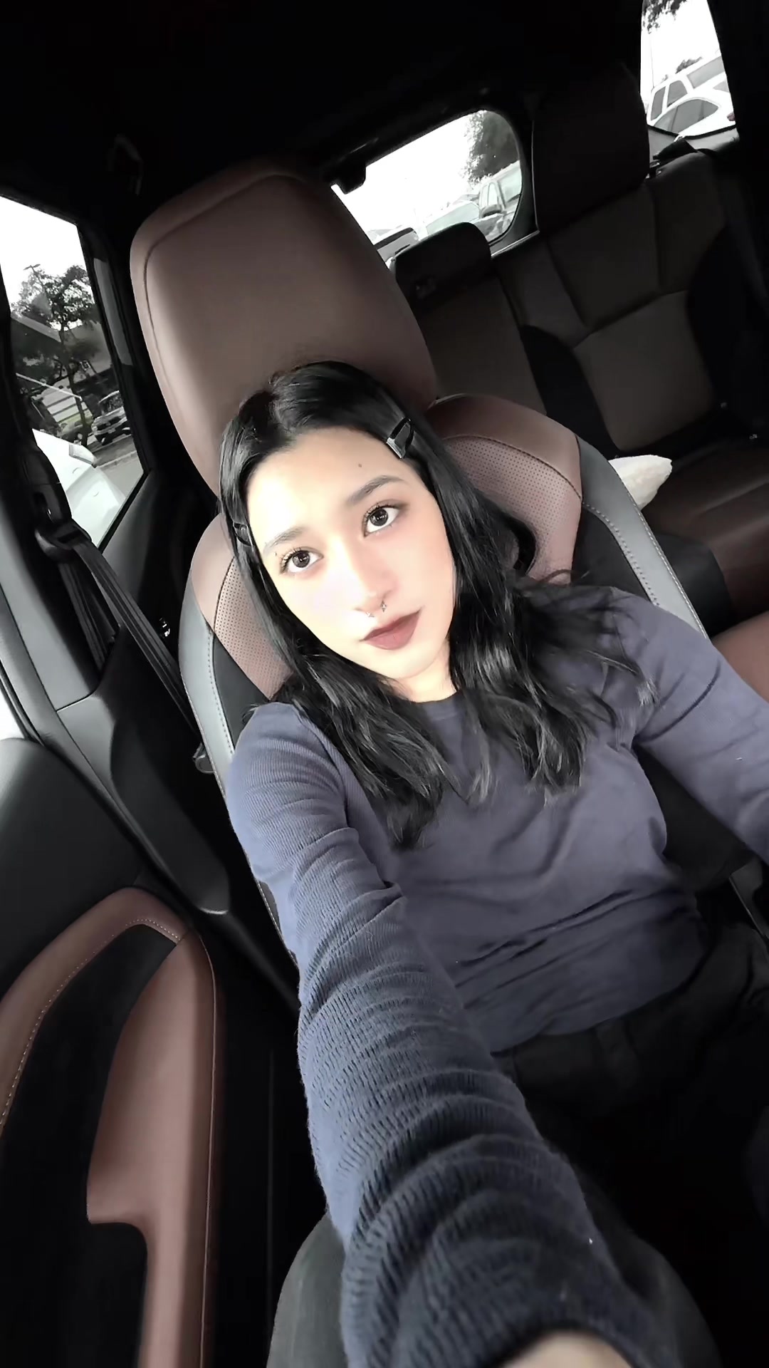 @ᗺella xD
