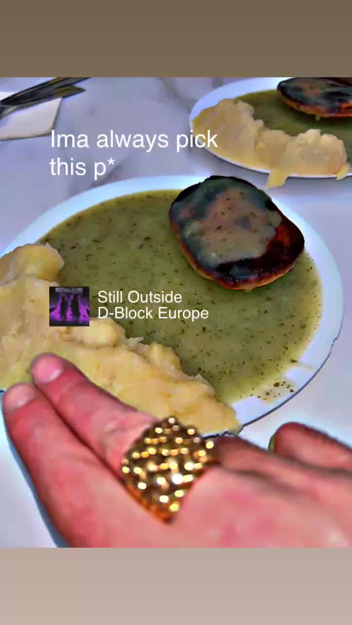 @6locc