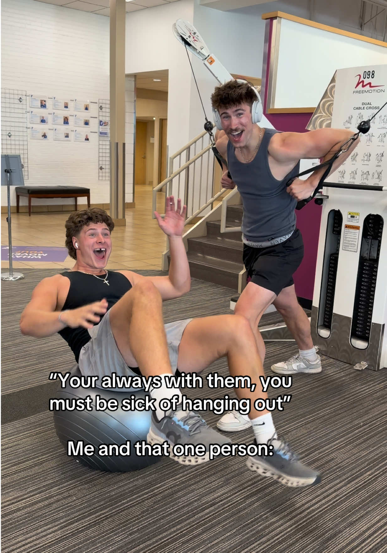 @ColeCake