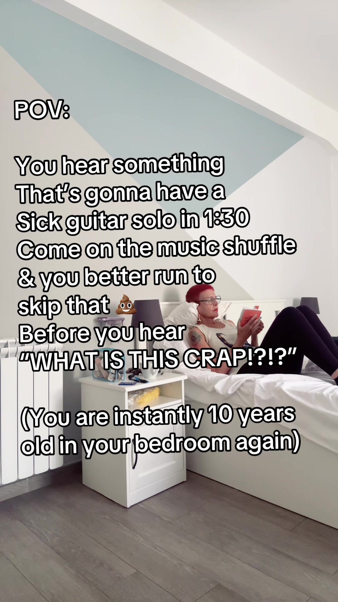 @creativemagiqueredux