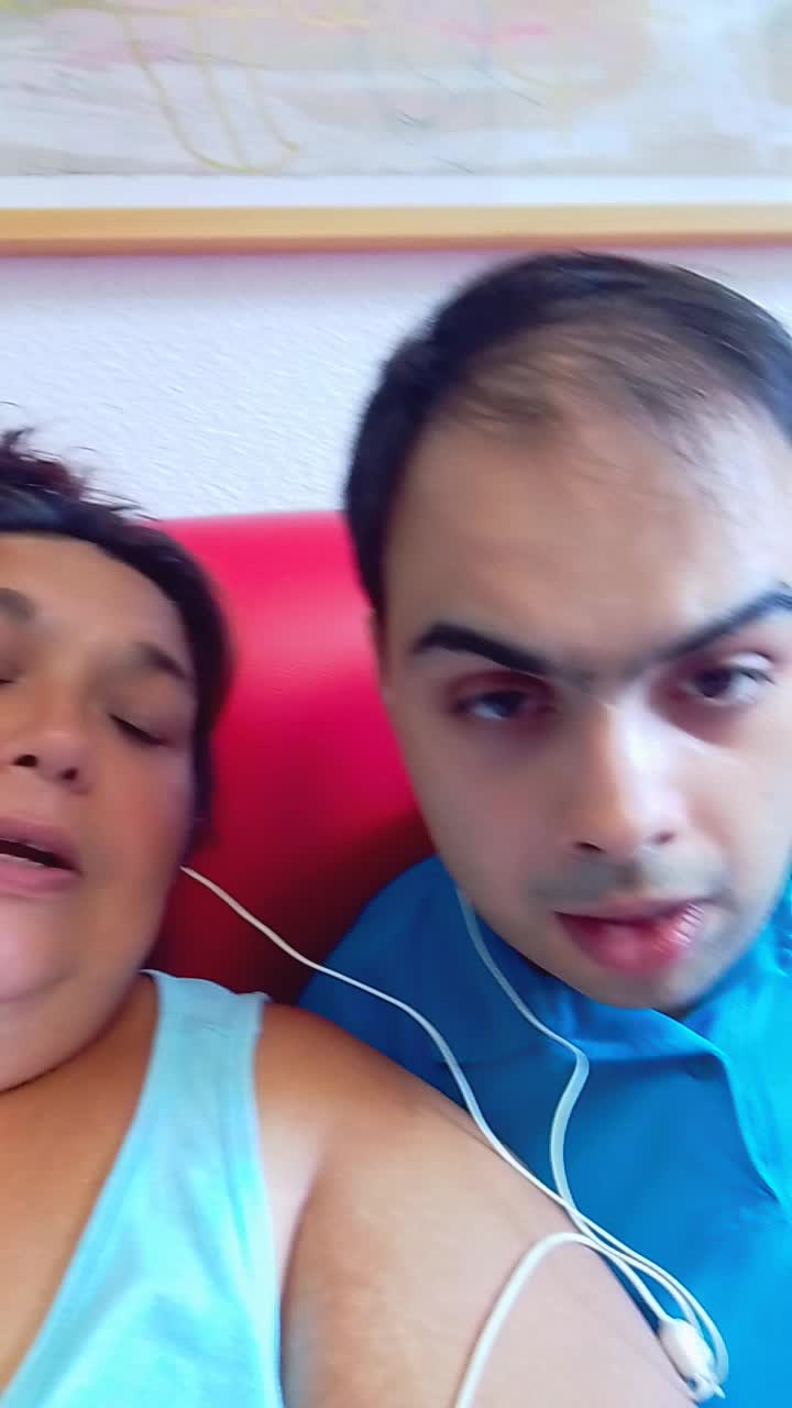 @Ana Barul barul