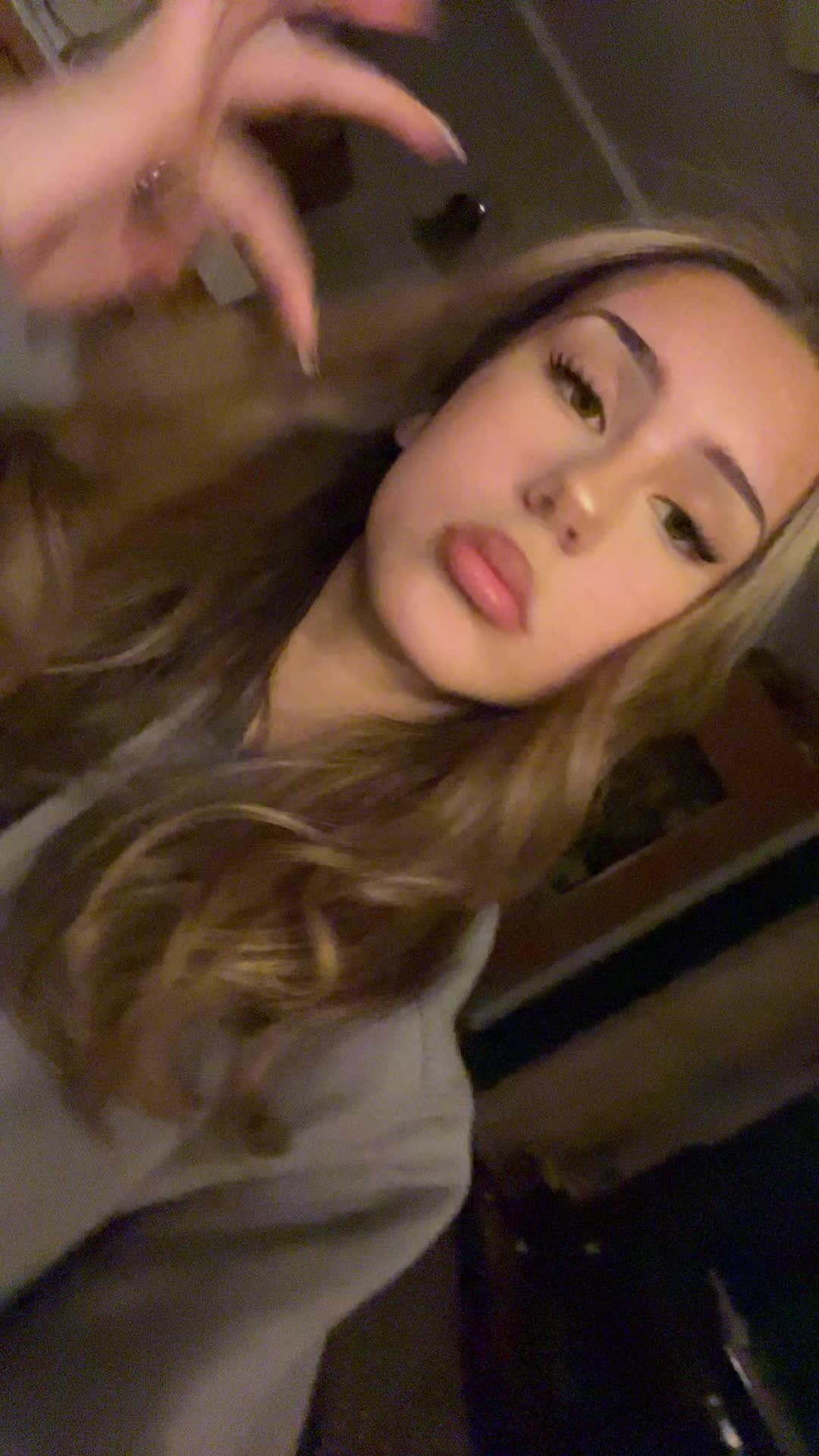 @๐๐๐๐’