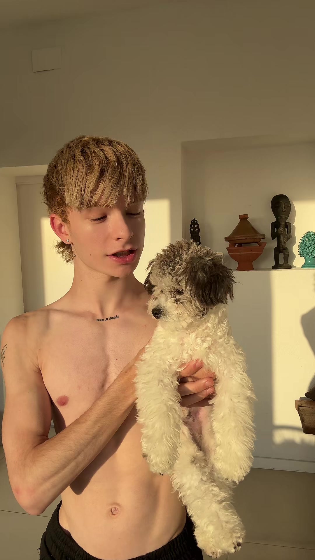 @ismatwink