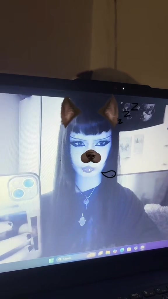 @𝓁𝓊𝓃𝒶🦇