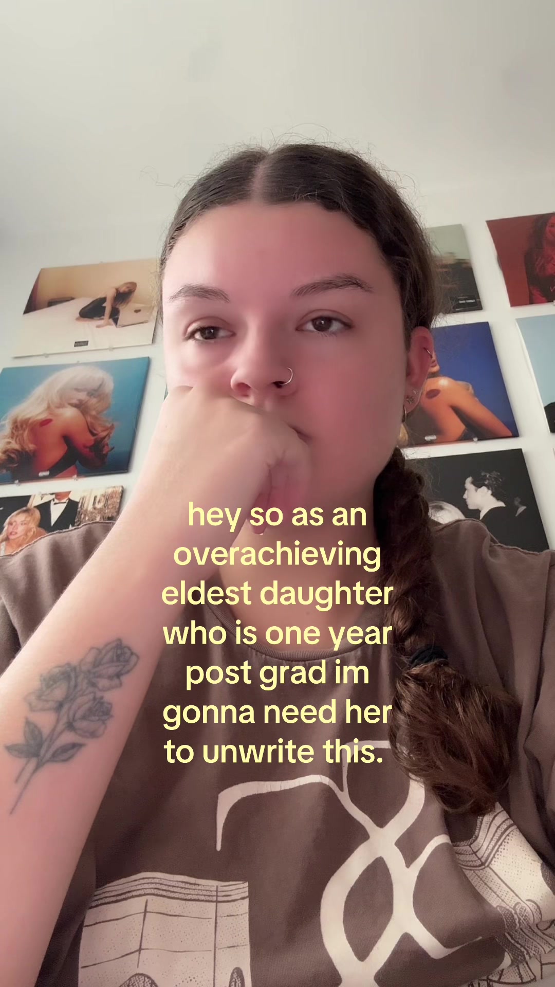 @maisie💋💌