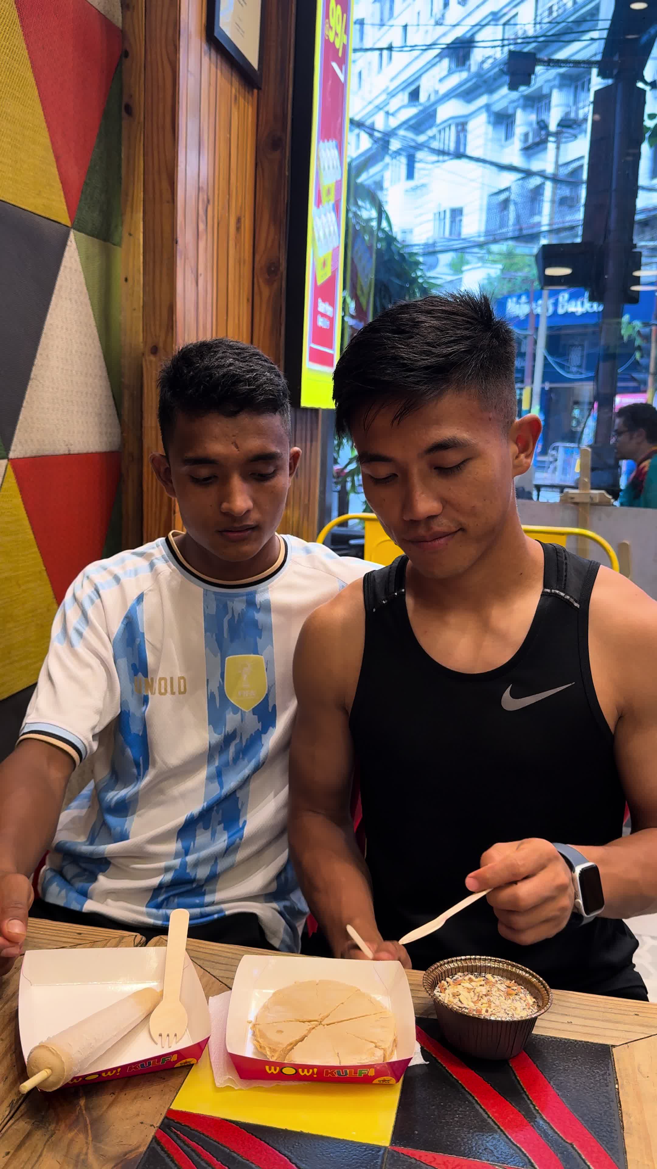 @alan.thapa.parody