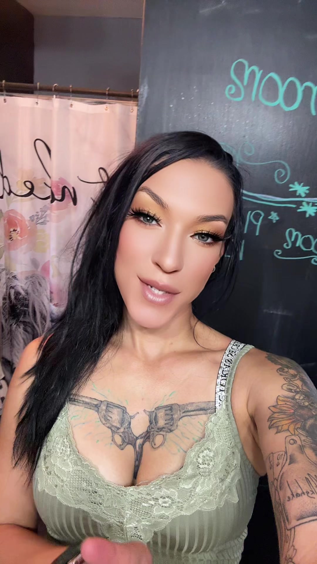 @The-Queen-of-Misfits