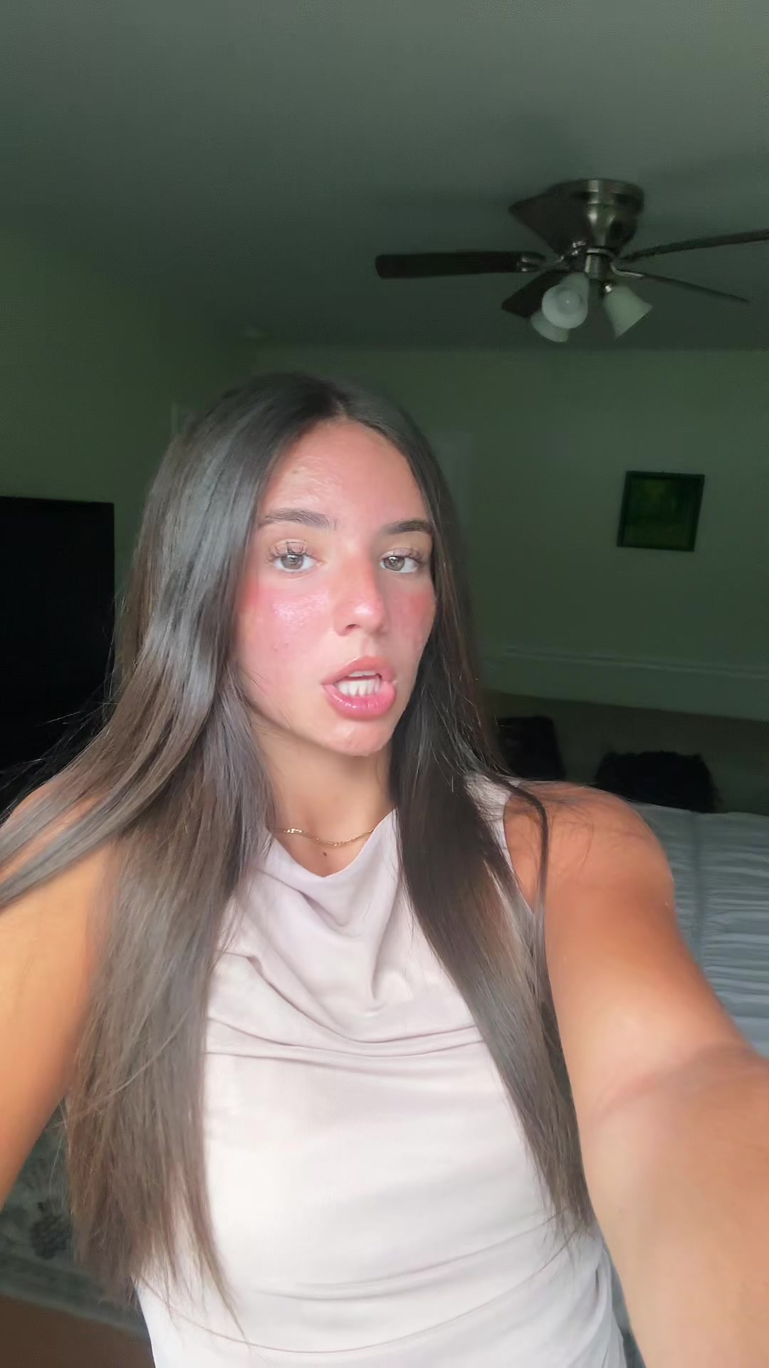 @lanieeeee💋💕😍😍💋💋💕😈