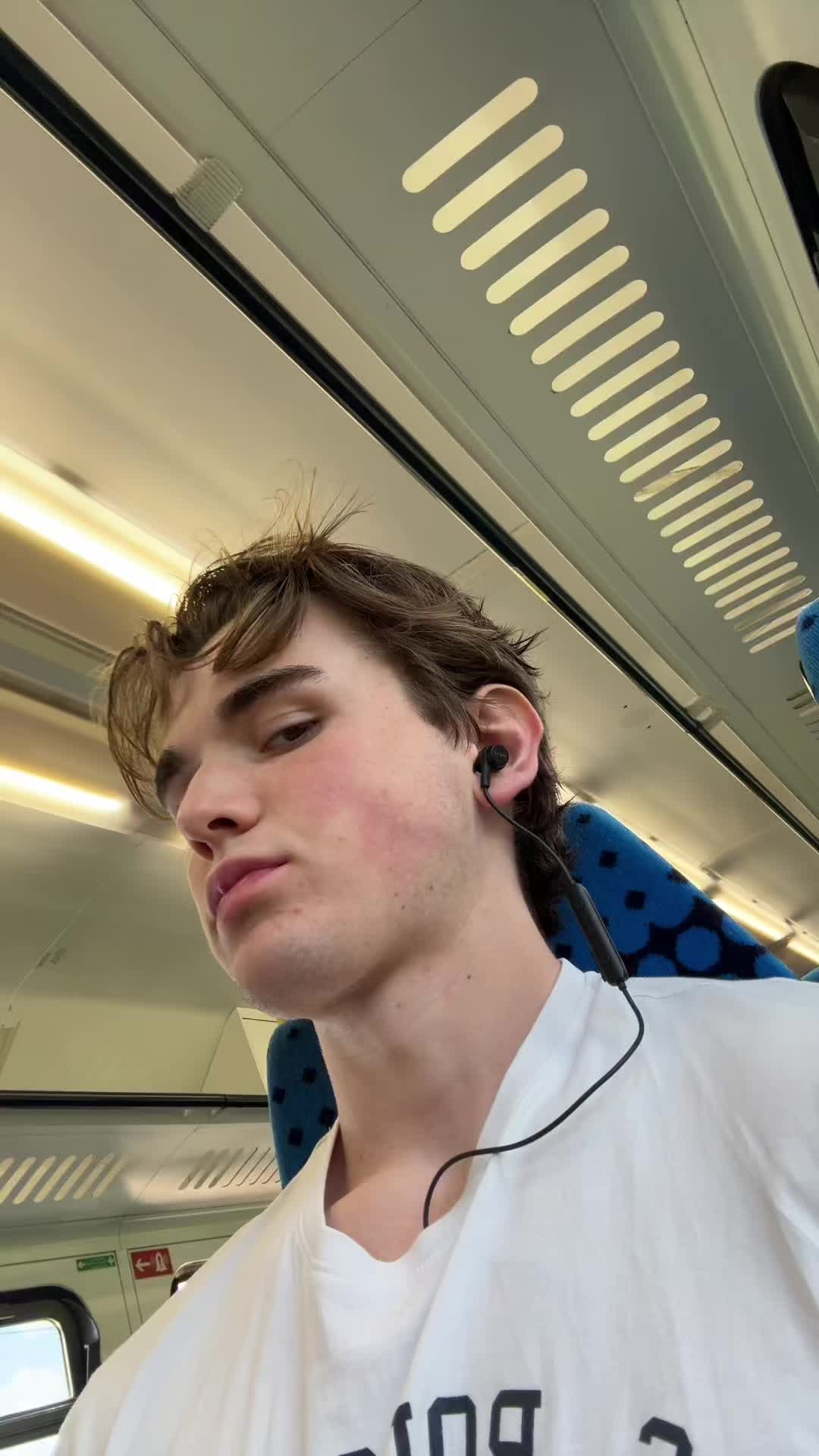 @officiallygbg