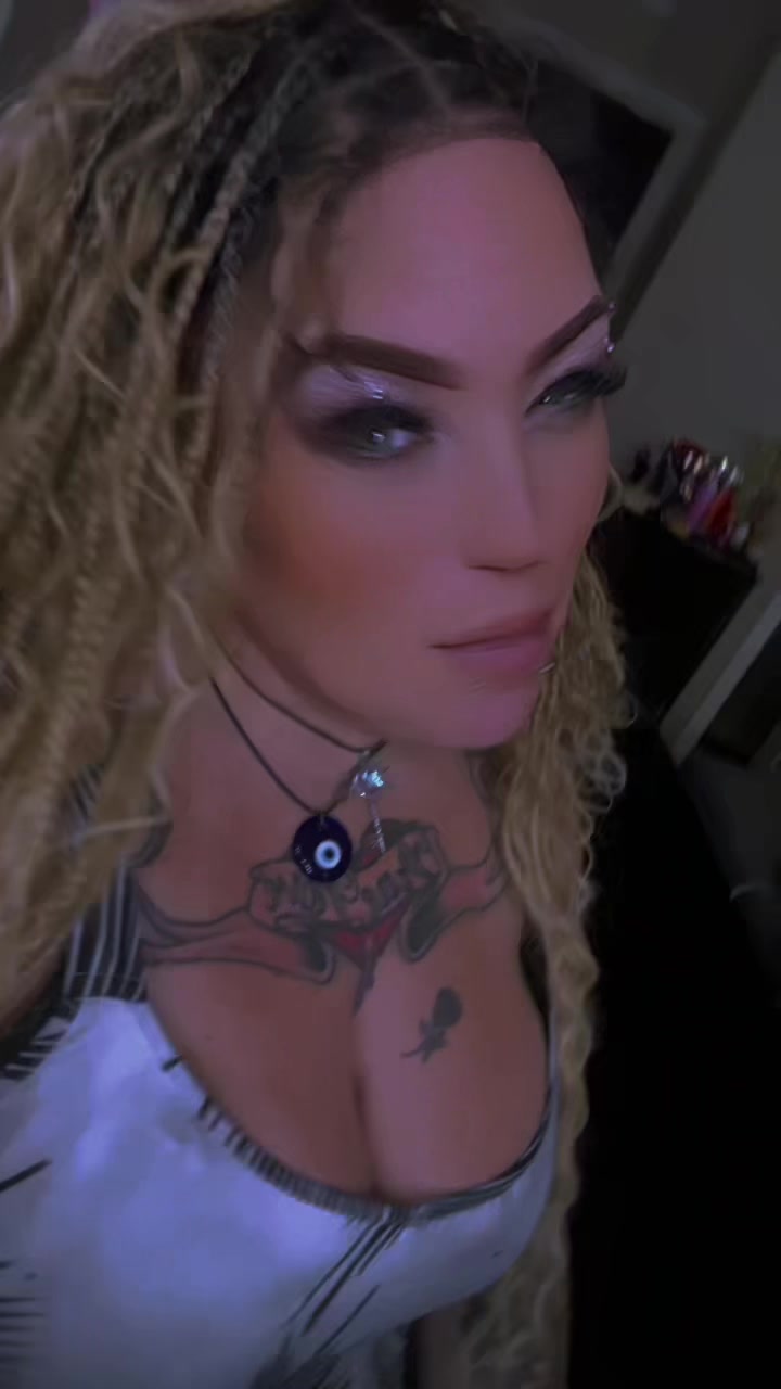 @💄💋Golden_Goddess 🫦👅🧊