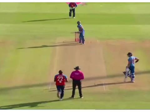 @Khalid edits👀🏏