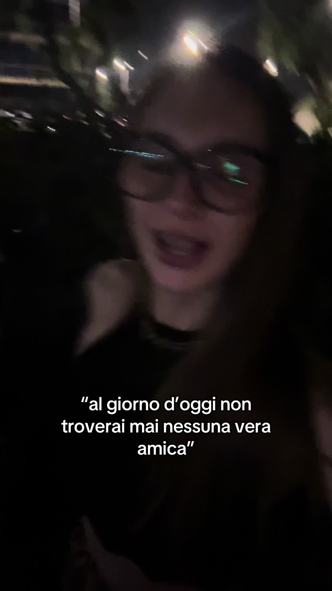 @Alessandra Panza