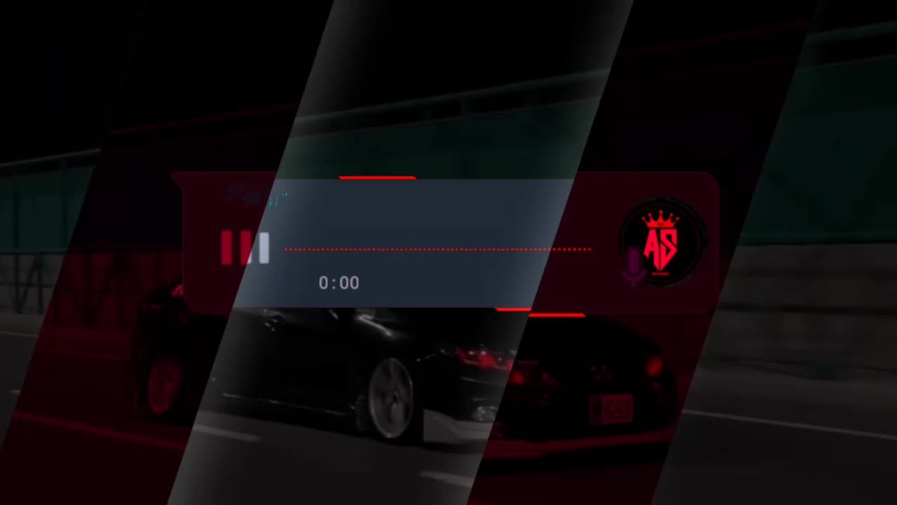 @𝐀𝐋𝐈 𝐗 𝐒𝐋𝐎𝐖𝐄𝐃