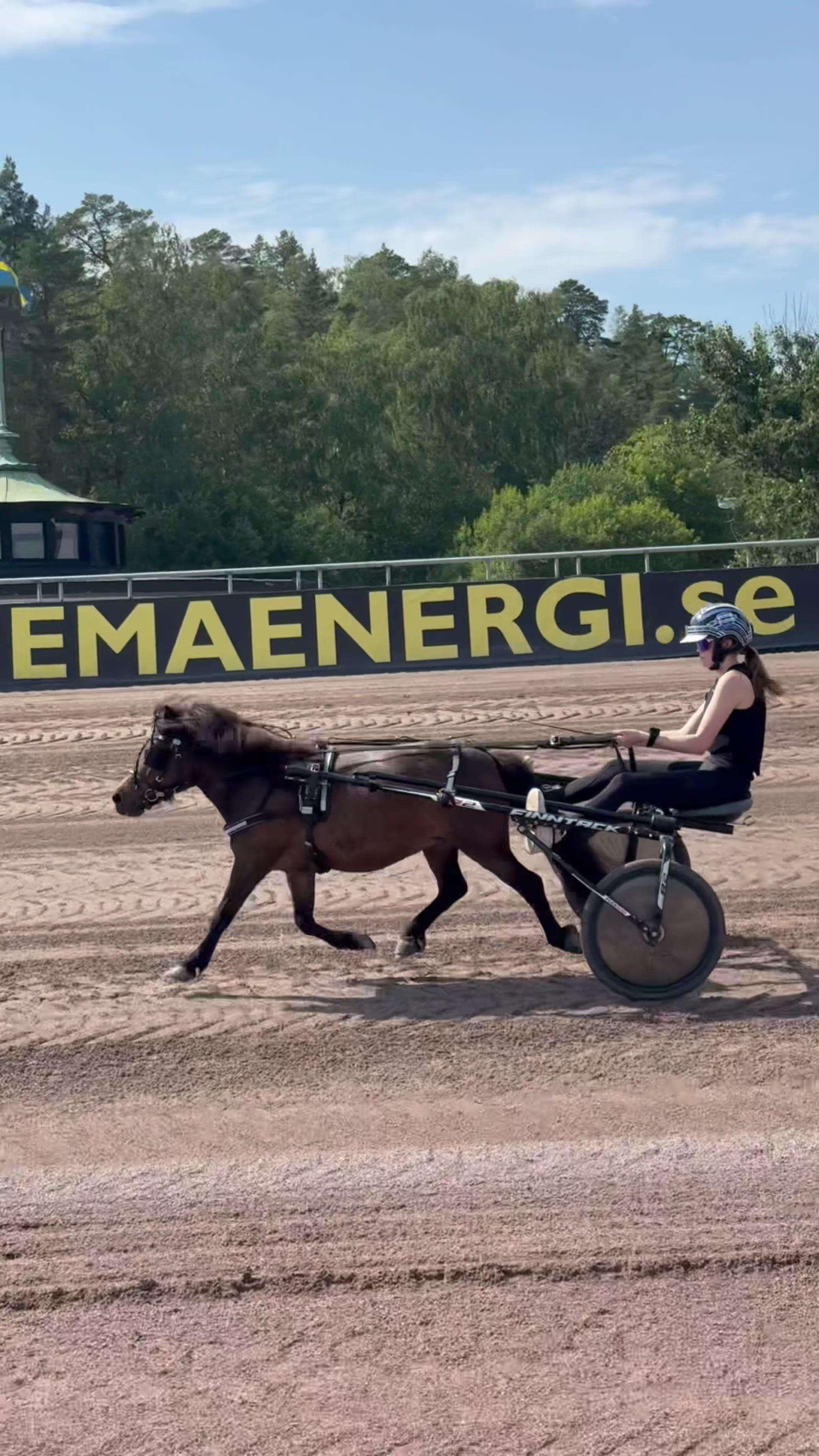 @Solvalla