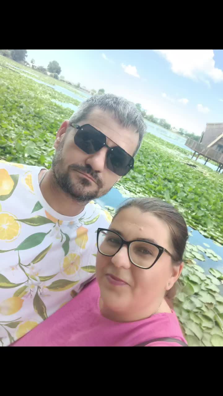 @sutaloredana382