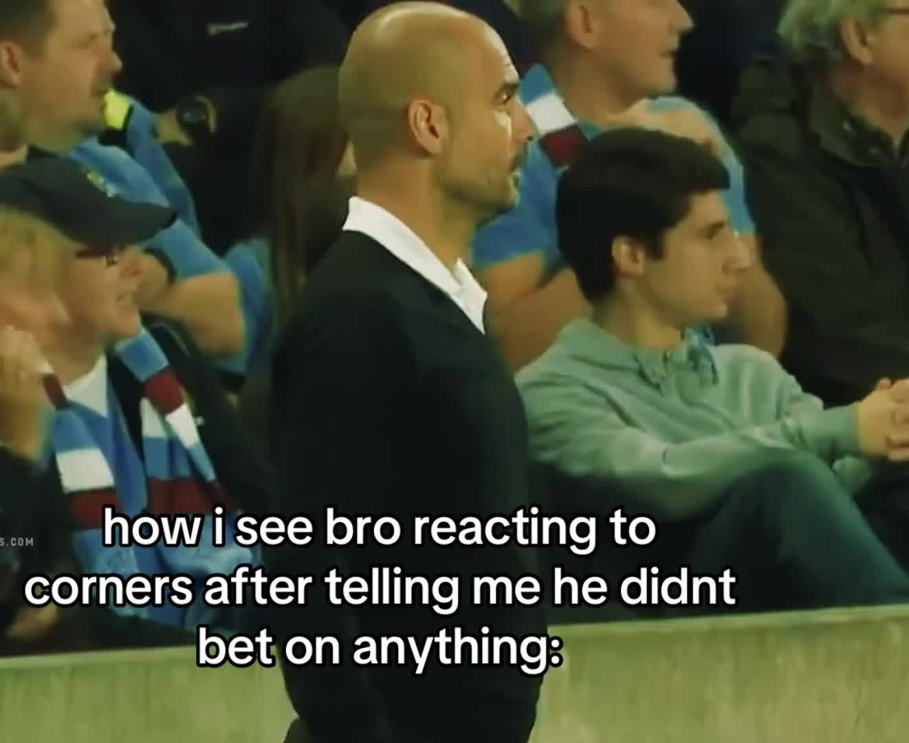 @footycontent101
