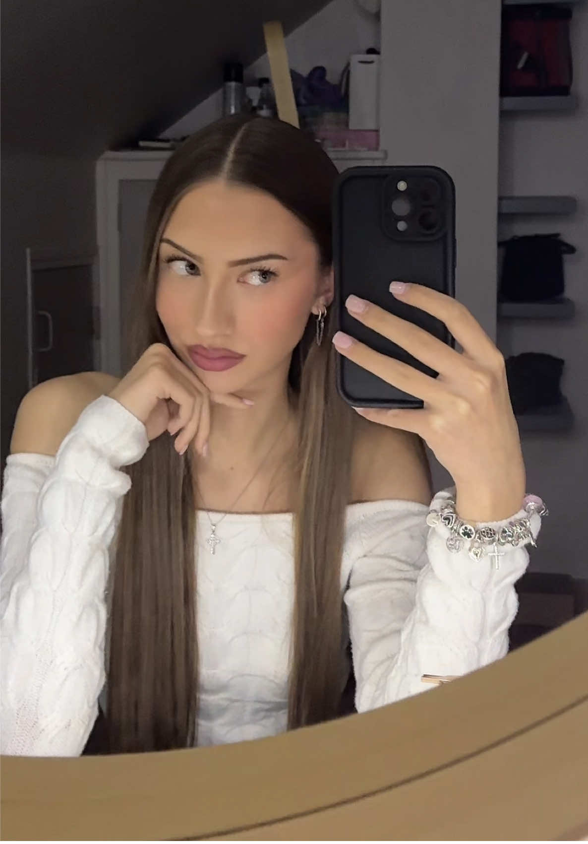 @Nanou_srb