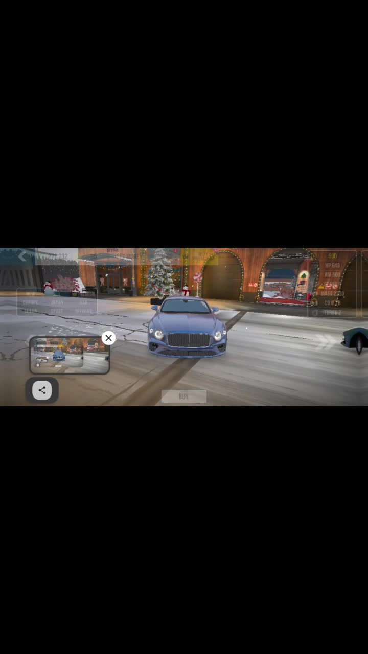 @Ahsan Gamer🎮