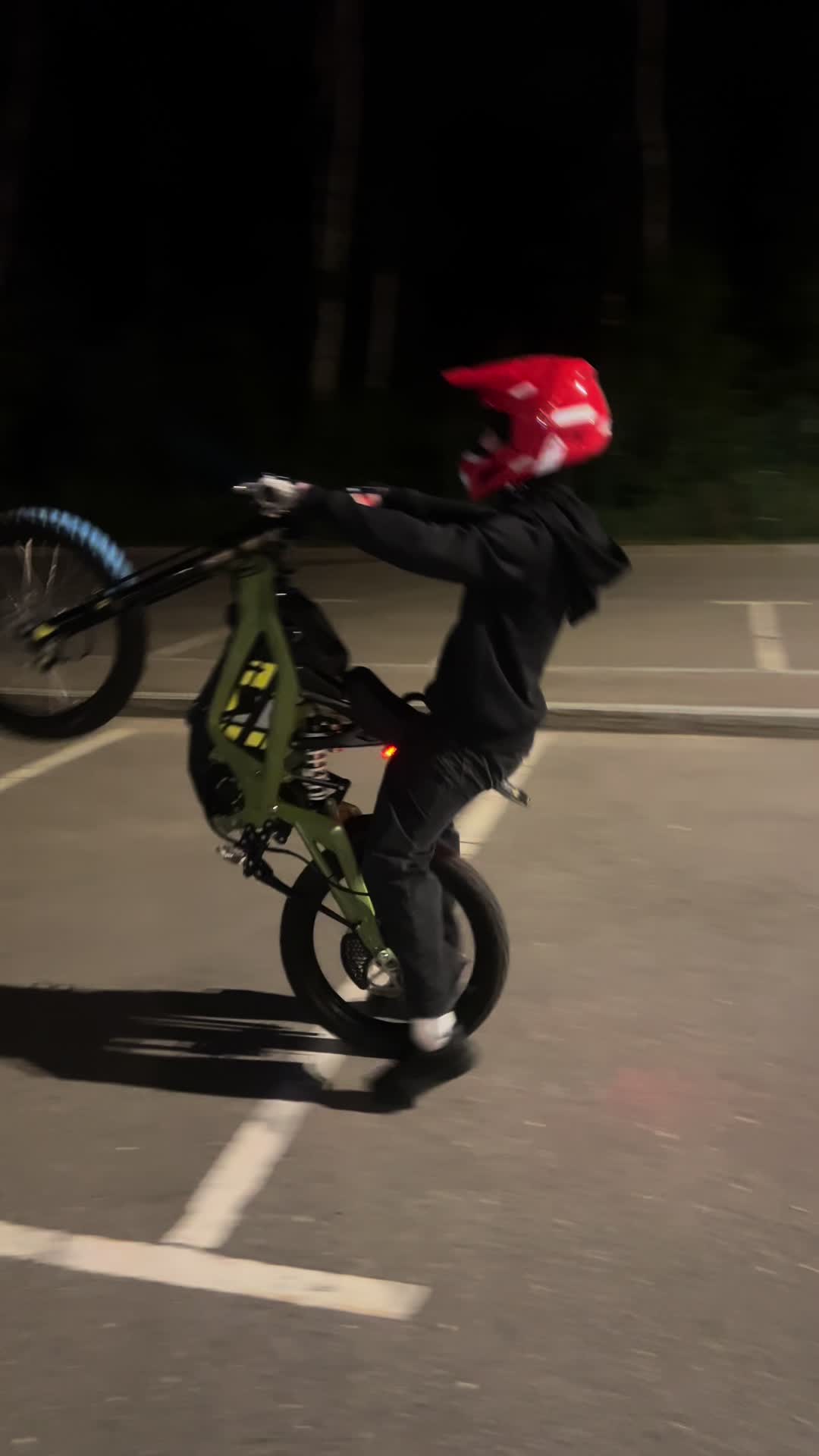 @Вова DIRTBIKE KIDZ