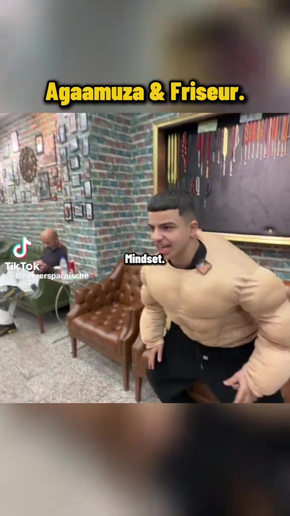@Yusuf Hamidi