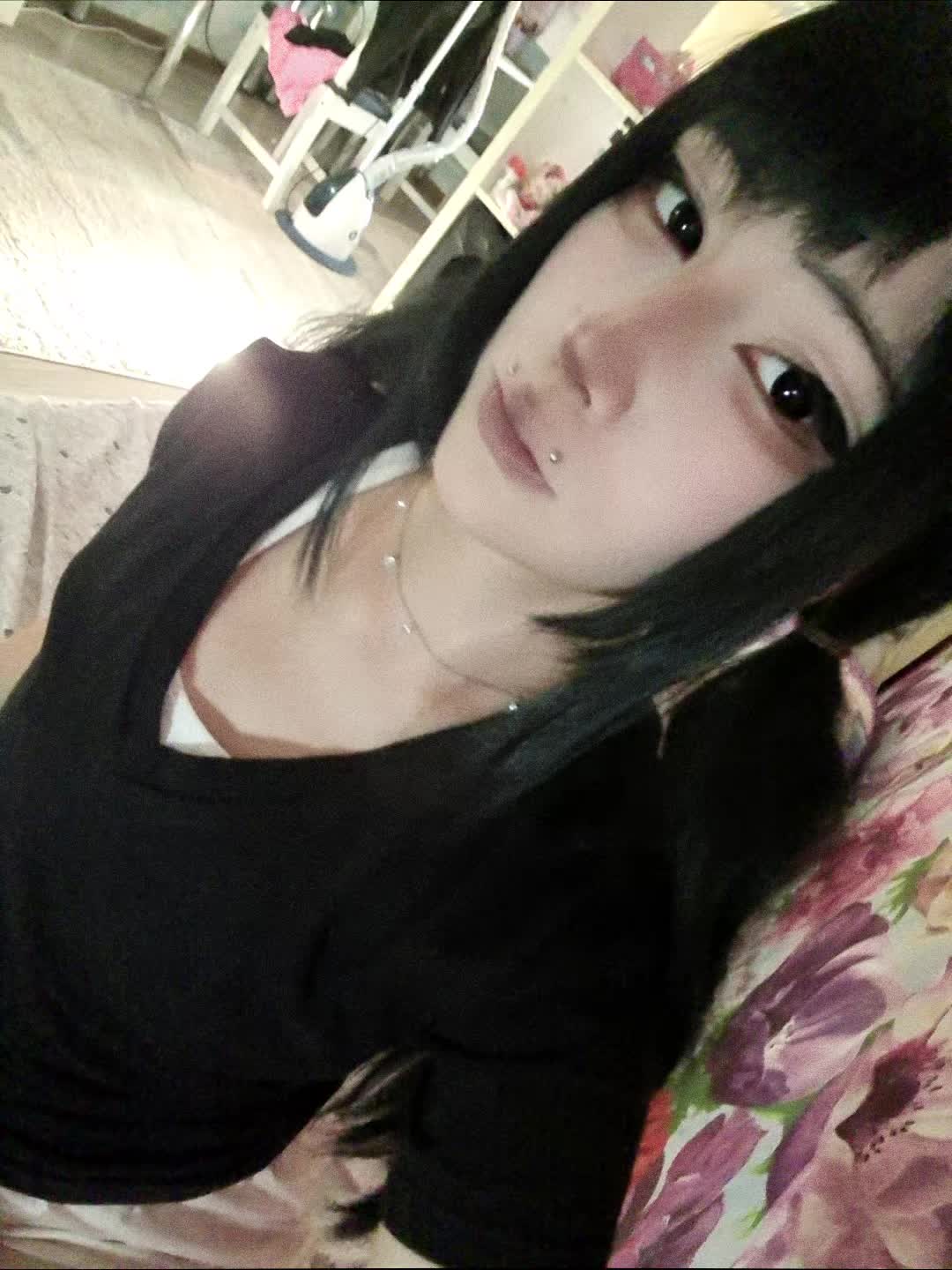 @🍆Yomi Gakupo||cosplayer💜@