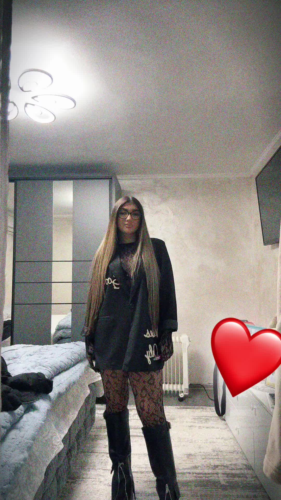 @romina_rosse