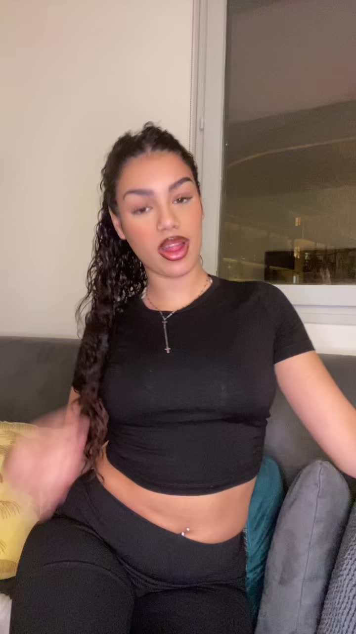 @Yonalbt06