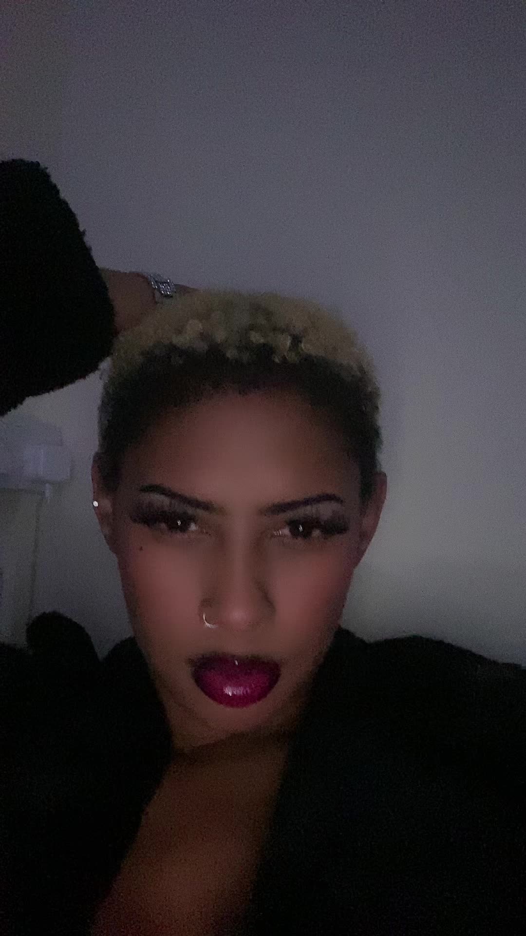 @AB