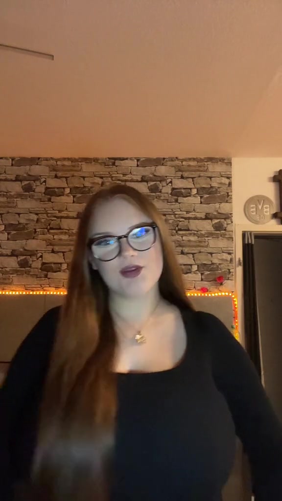 @Julia2